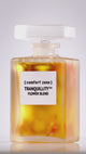 Tranquillity Blend 30ml (Limited Edition)