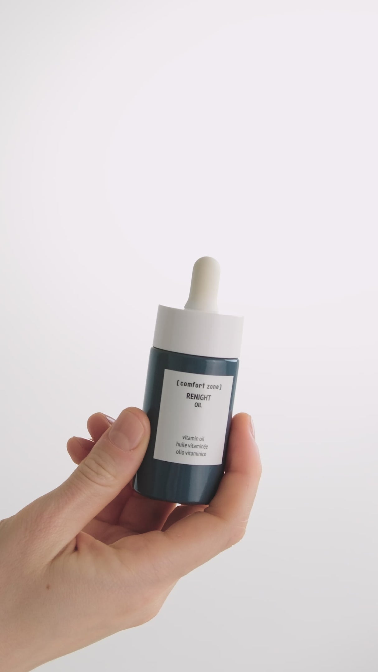 Renight Oil 30ml