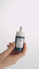 Renight Oil 30ml