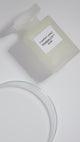Tranquillity Blend 50ml