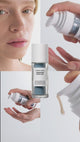 Sublime Skin Intensive Serum 30ml