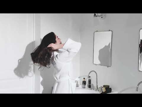 Chronologiste L'Huile De Parfum