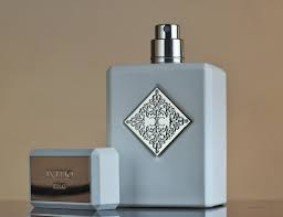 Rehab Extrait Edp