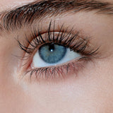 Advanced Sensitive Lash Serum + Mascara - Revitalash Kit