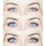 Revitalash Double ended Volume Mascara