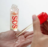 S.O.S Rescue Oil