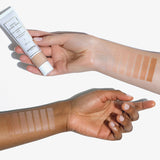 Phyto-Hydra Teint - Tinted Moisturizer Spf15- Tube