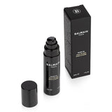 Signature Homme Beard Oil 30ml