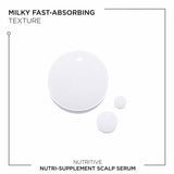 Nutritive Nutri-Supplement Scalp Serum