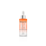 Nutritive Nutri-Supplement Scalp Serum