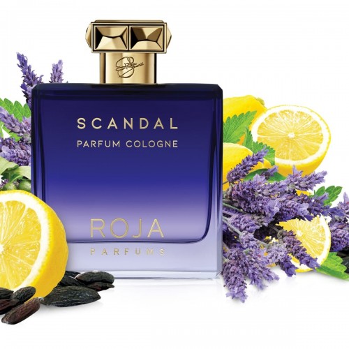 Scandal Parfum Cologne