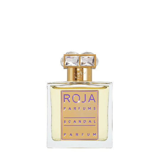 Scandal Pour Femme Parfum