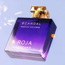 Scandal Parfum Cologne