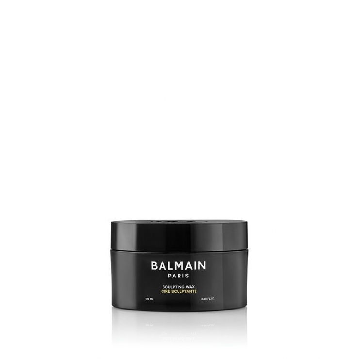 Balmain Homme Scultping Wax 100ml