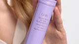 Serene Scalp Oil Control Powder Dry Shampoo 45g