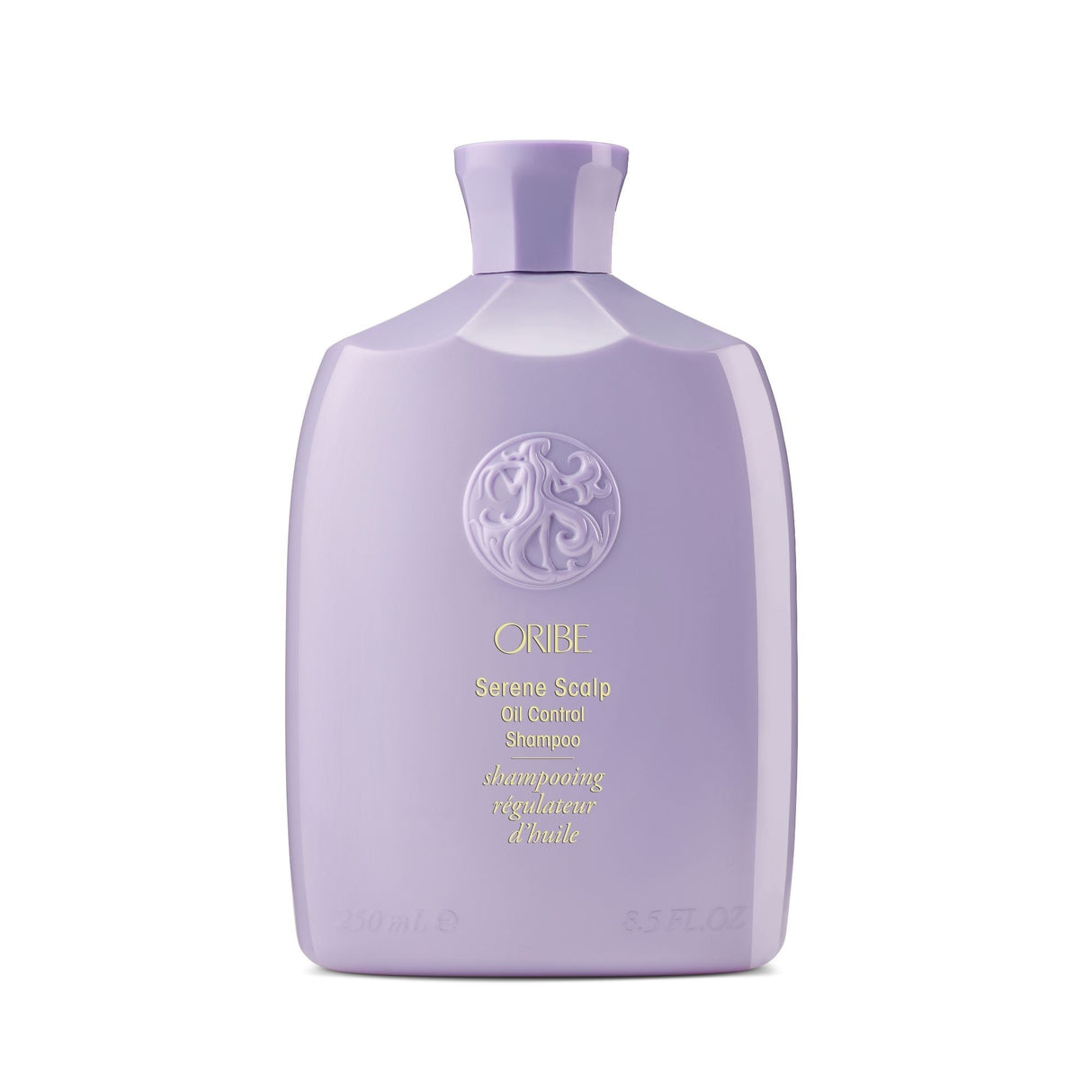 Serene Scalp Oil Control Shampoo 250ml