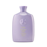 Serene Scalp Oil Control Shampoo 250ml