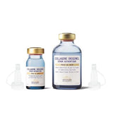 Serum Collagene Originel