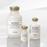 Serum Colostrum Vg