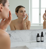 Complete Anti-Age Duo