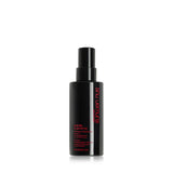 Ashita Supreme Serum