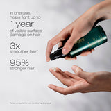 Ultimate Reset Repair Set