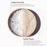 Color Lustre Repair & Shine Set