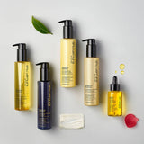 Essence Absolue Day & Night Hair Care Duo Set