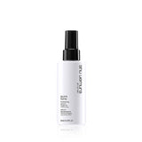 Izumi Tonic Thickening Serum