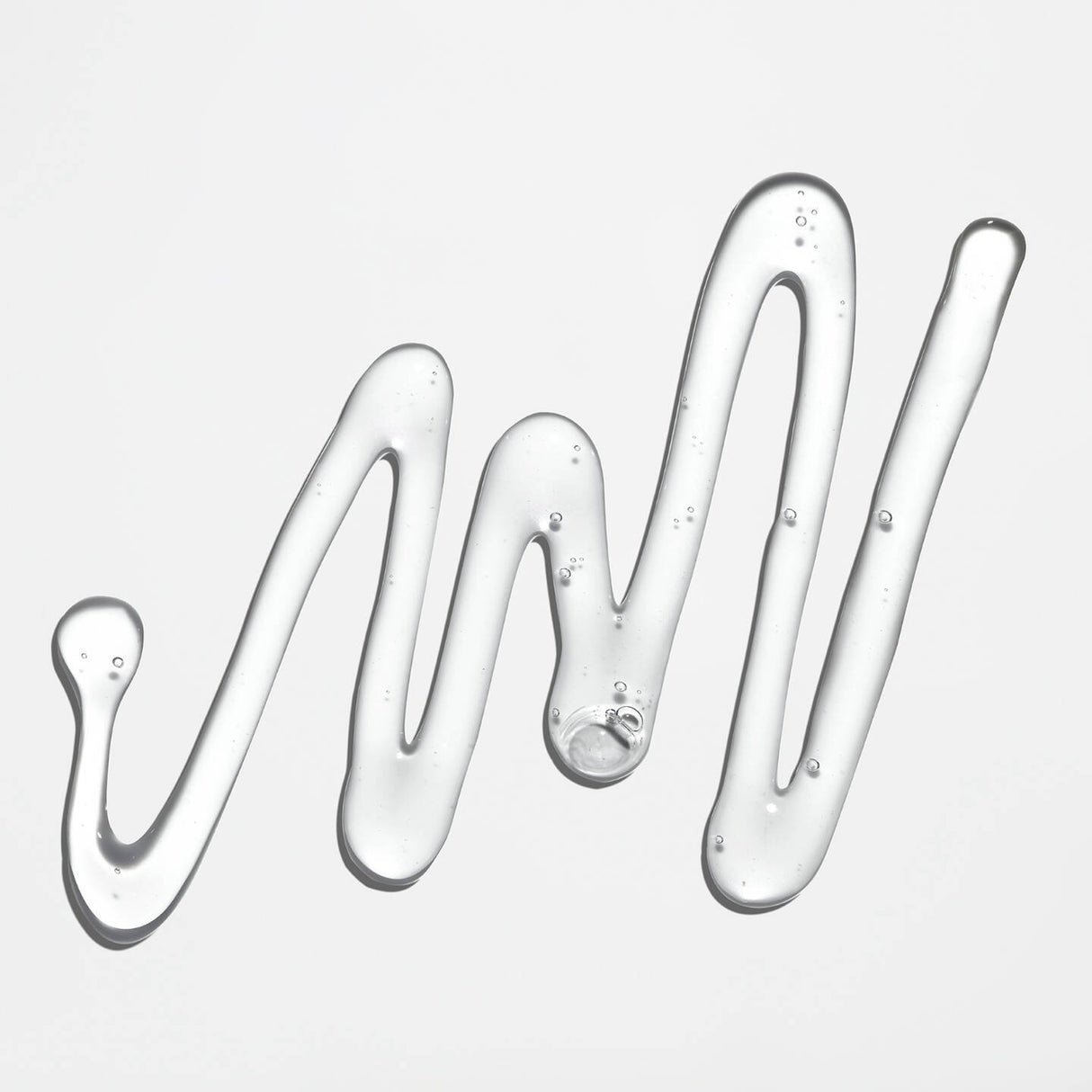 Izumi Tonic Strengthening Gloss 200ml