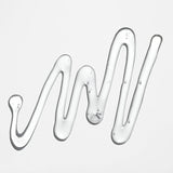 Izumi Tonic Strengthening Gloss 200ml