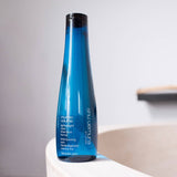 Muroto Volume Shampoo 300ml