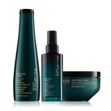 Ultimate Reset Repair Set