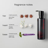 Ashita Supreme Conditioner 250ml  NY