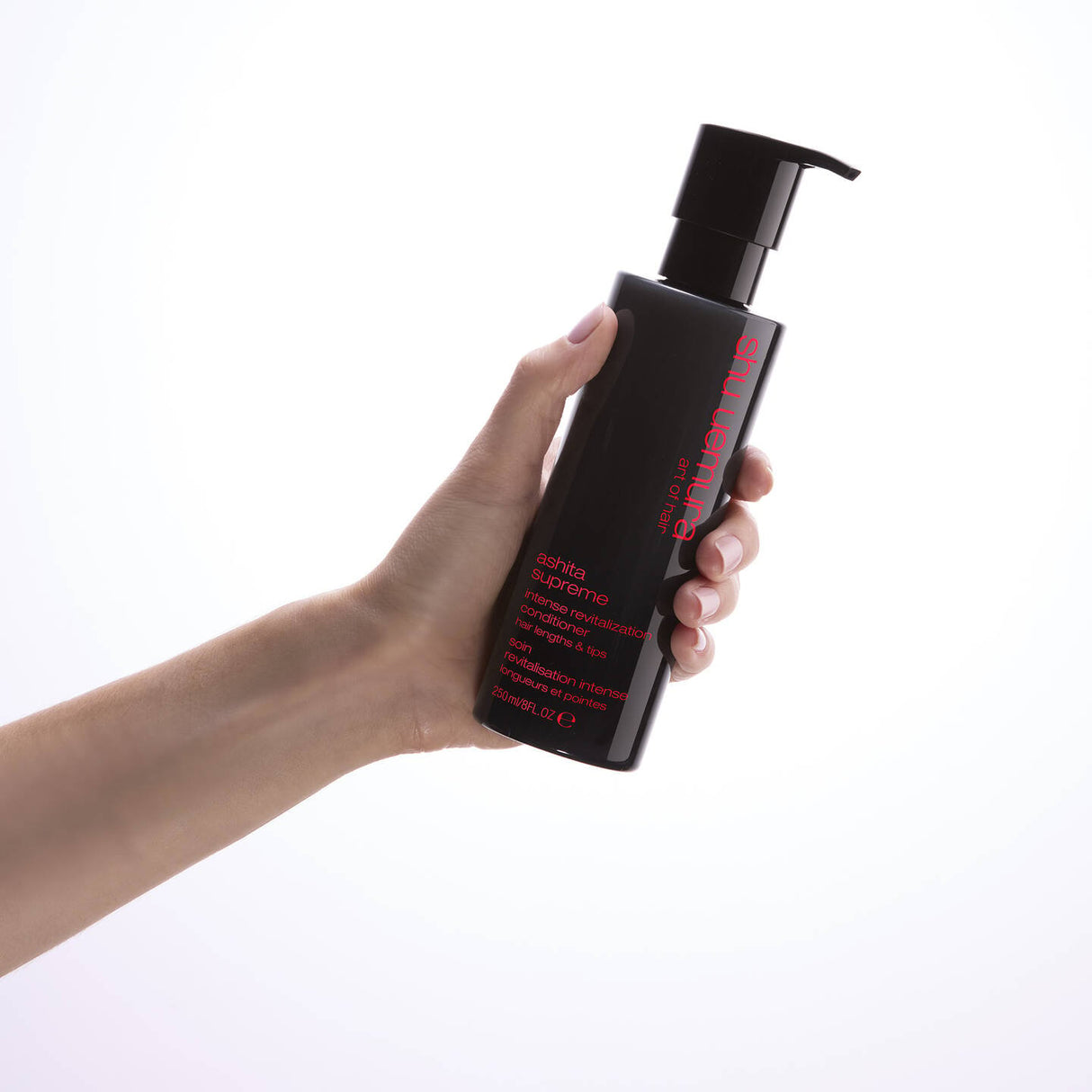 Ashita Supreme Conditioner 250ml  NY