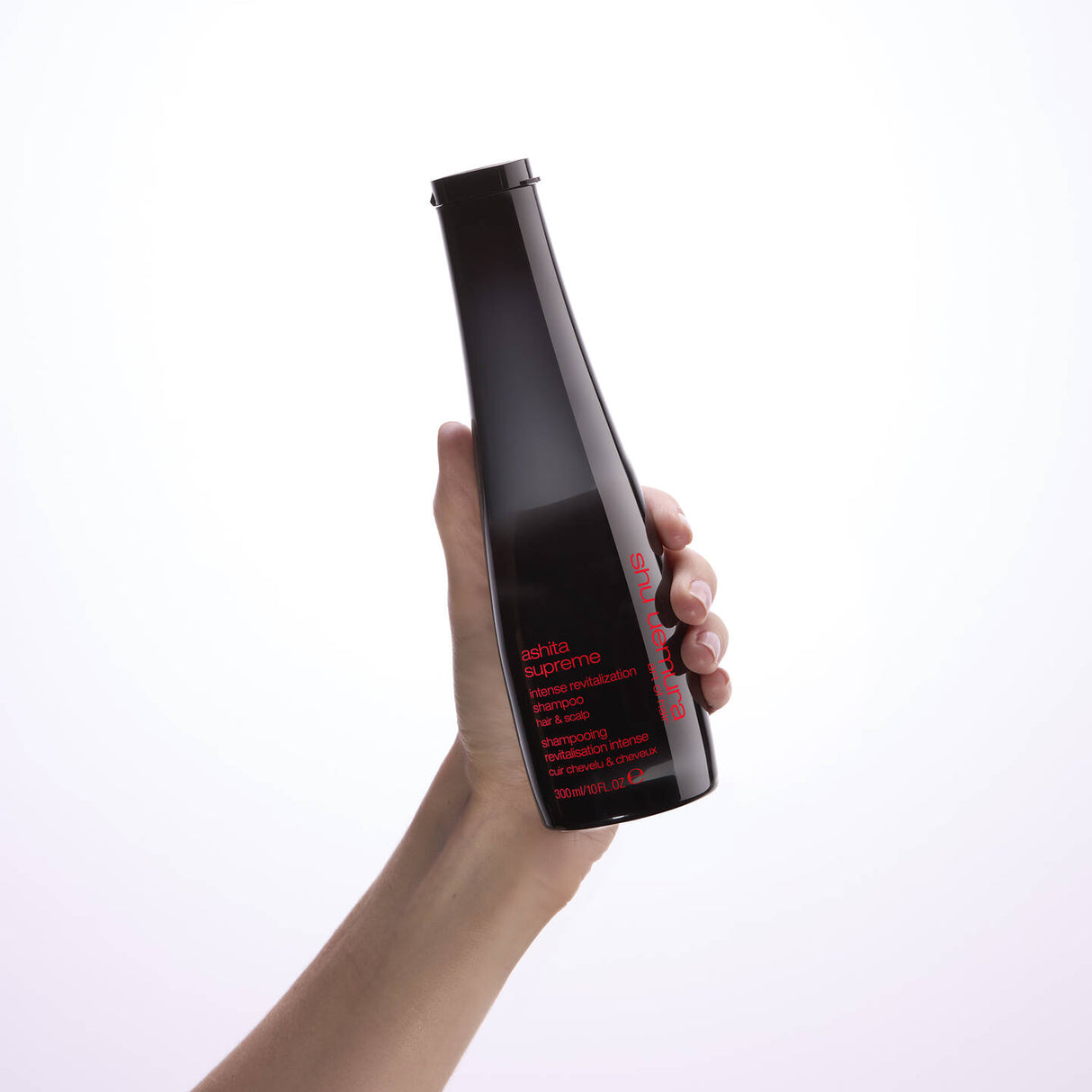 Ashita Supreme Shampoo 300ml NY
