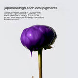 Yūbi Blonde Platinum & Icy Haircare Bundle