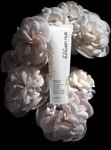 Essence Absolue Nourishing Universal Hair & Skin Balm 150ml