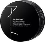 Ishi Sculpt - sculpting paste