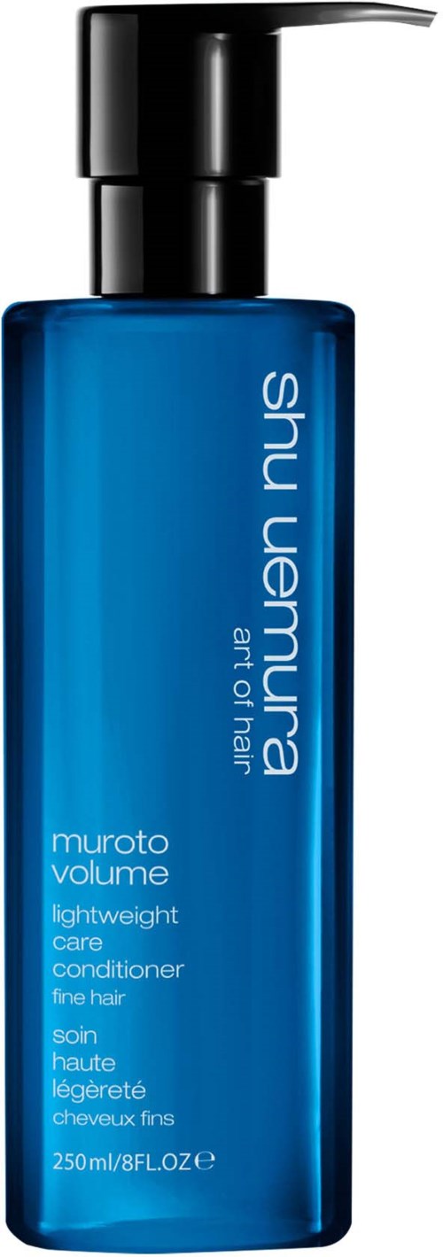 Muroto Volume Conditioner 250ml