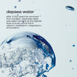 Muroto Volume Shampoo 300ml