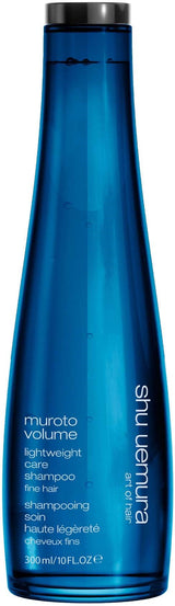 Muroto Volume Shampoo 300ml