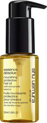 essence absolue oil