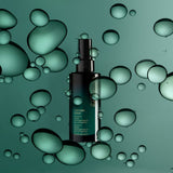 Ultimate Reset Overnight Serum 90ml