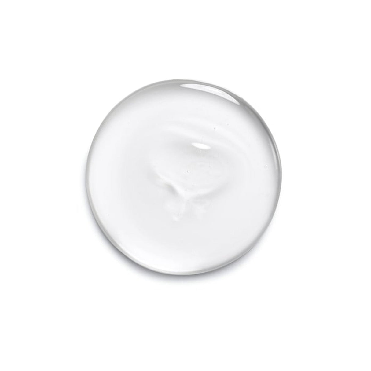 Muroto Volume Shampoo 300ml