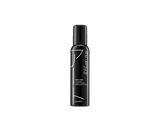 Awa Volume  volume mousse