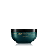ultimate reset extreme repair hair mask 200ml