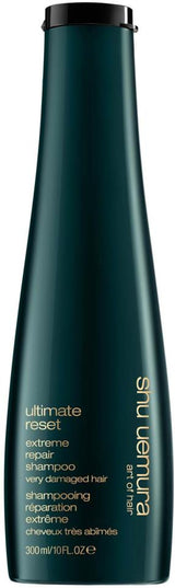 Ultimate Reset shampoo 300ml