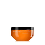 Urban Moisture Hair Mask 200ml