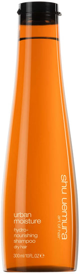 Urban Moisture Shampoo